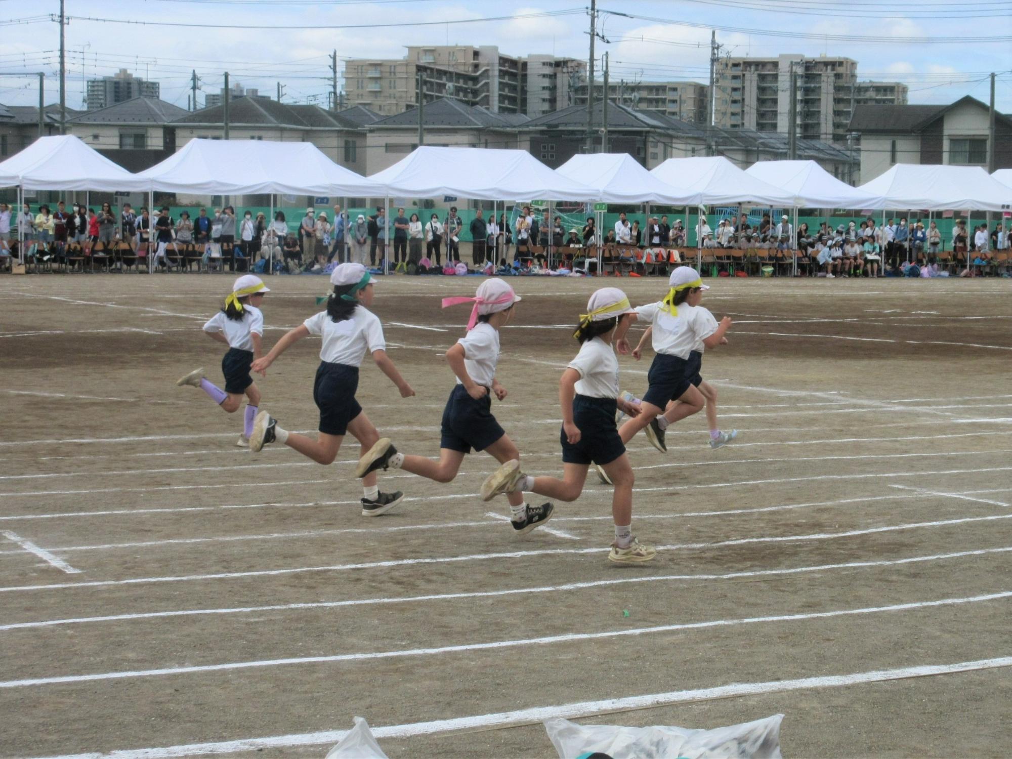 2026060601運動会