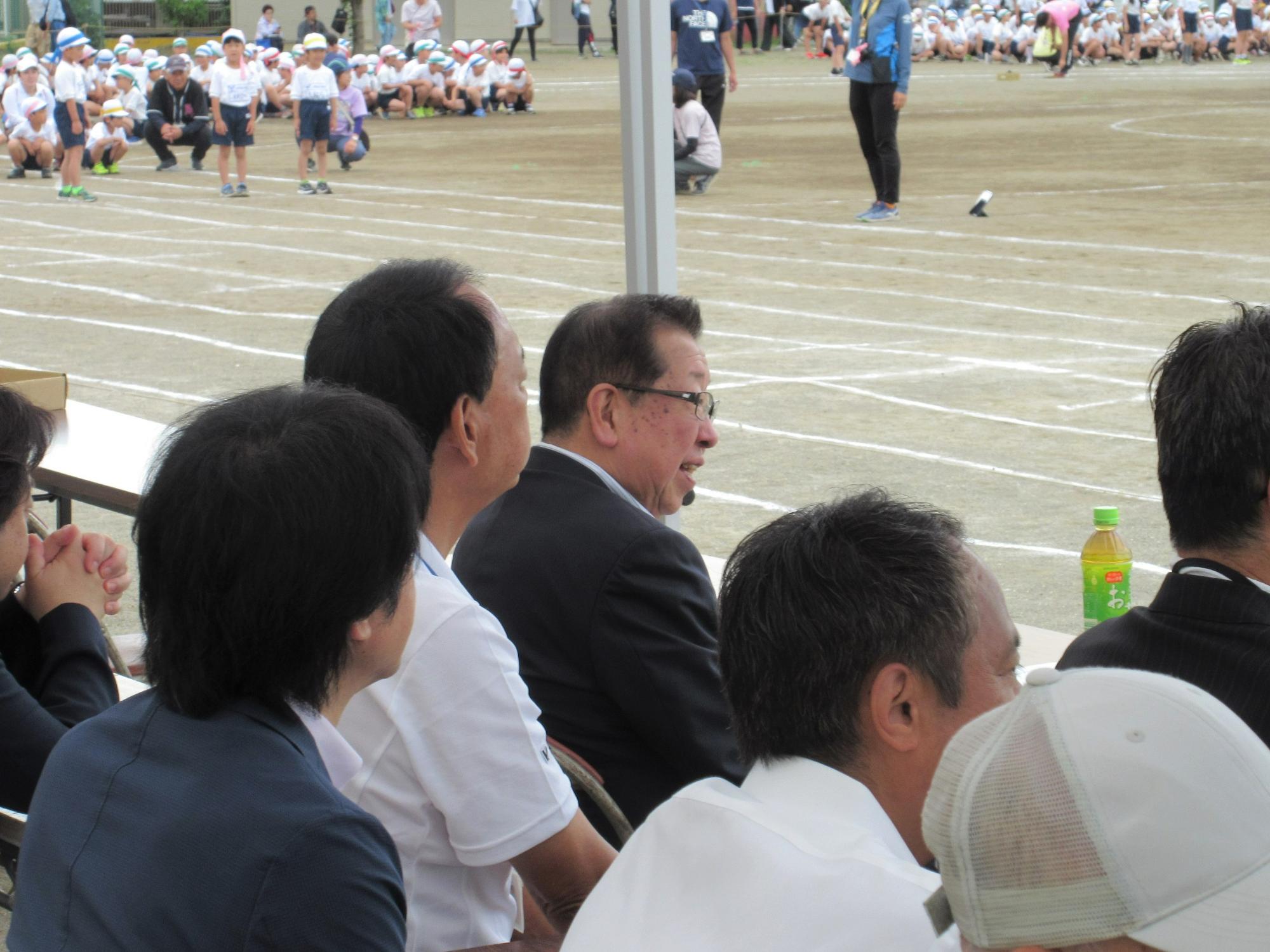 2026060602運動会
