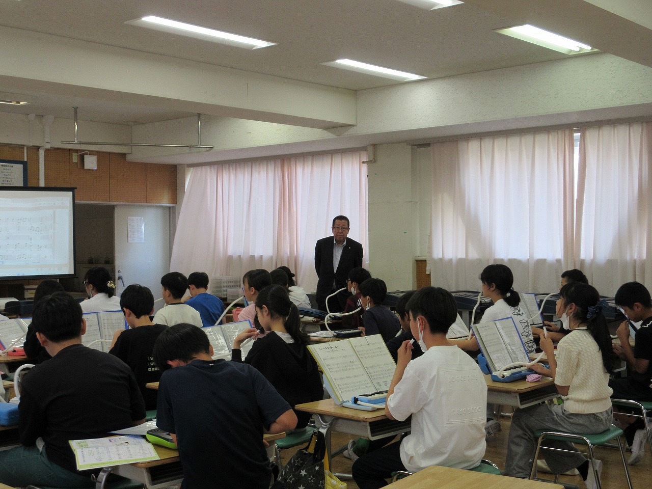 2026061604学校訪問