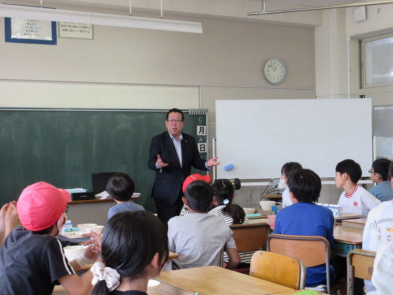 2026061606学校訪問