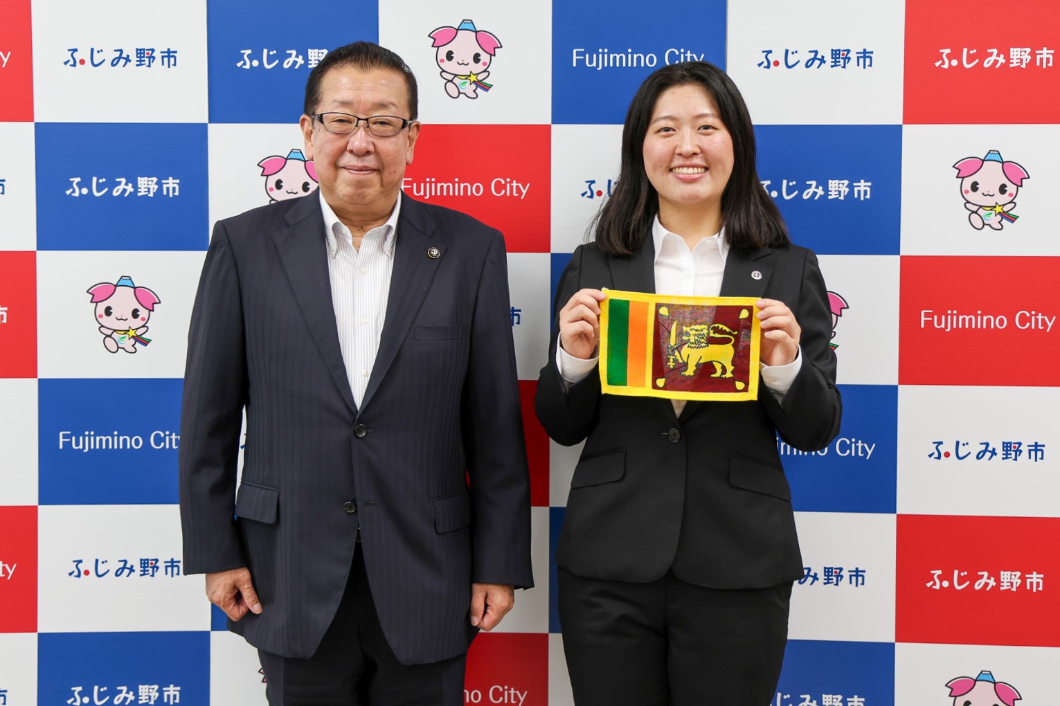 2026070901JICA