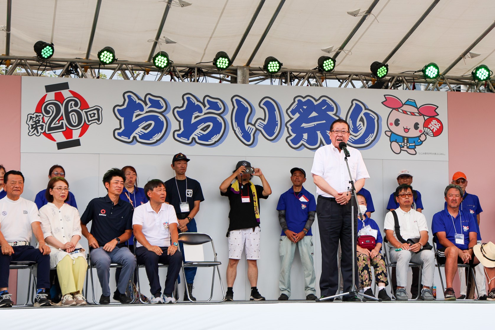 2026072601おおい祭り