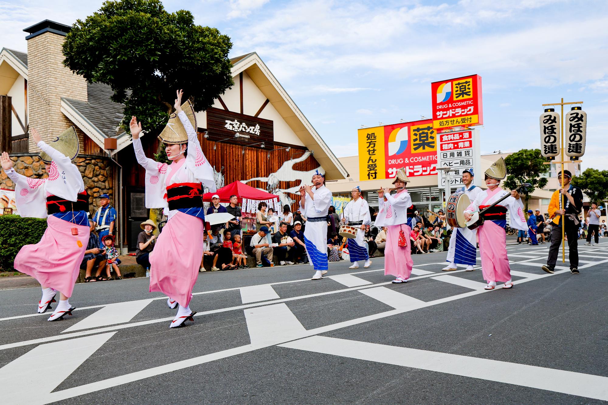 2026072604おおい祭り