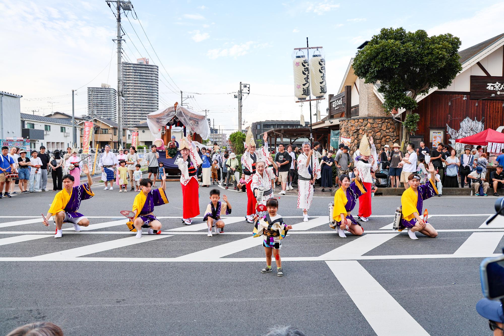 2026072605おおい祭り