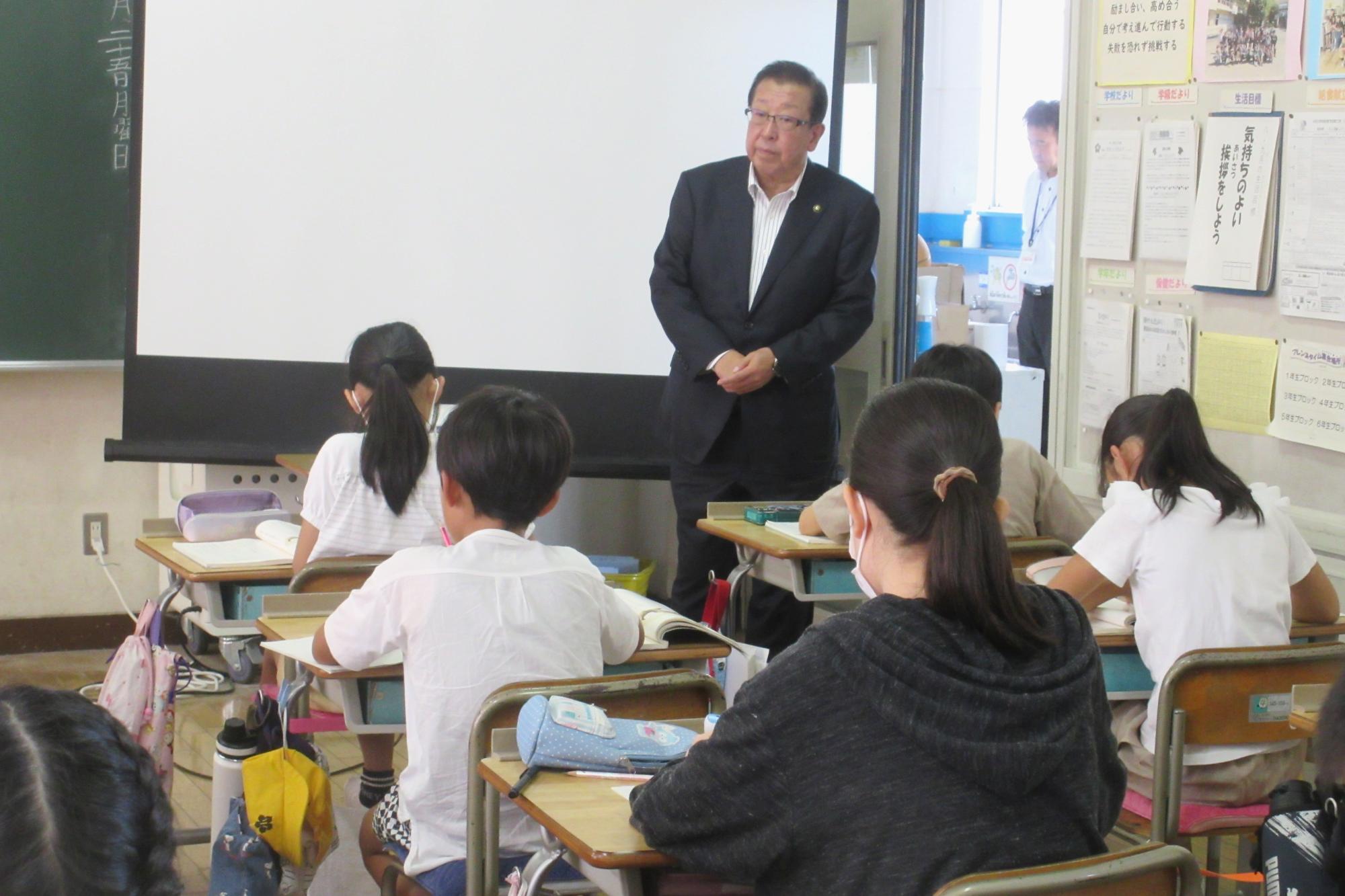 東原小学校02