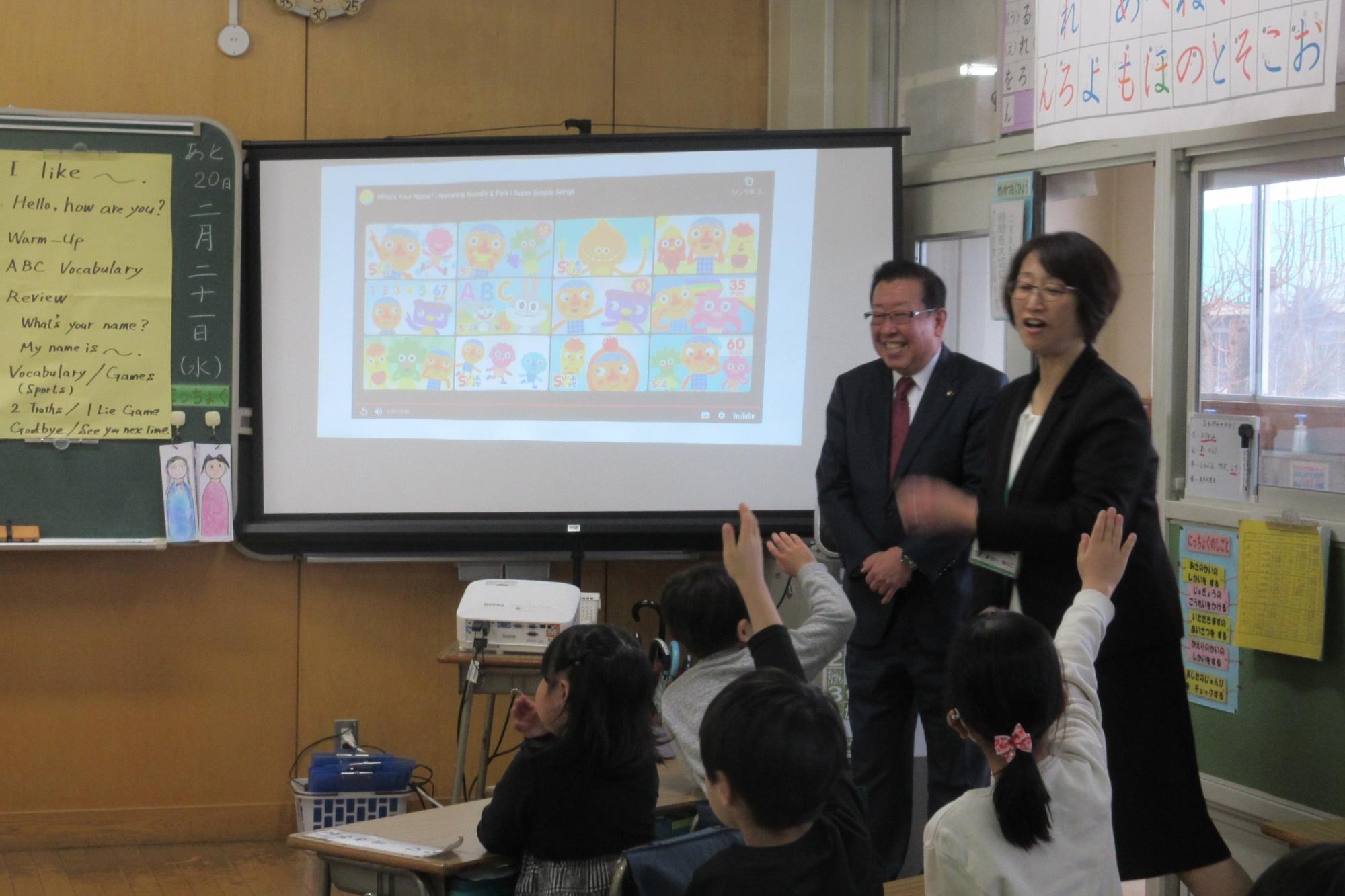 西原小学校-4