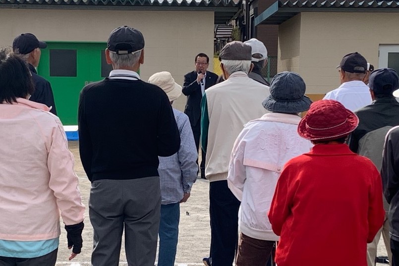 秋季大会01