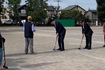 秋季大会02