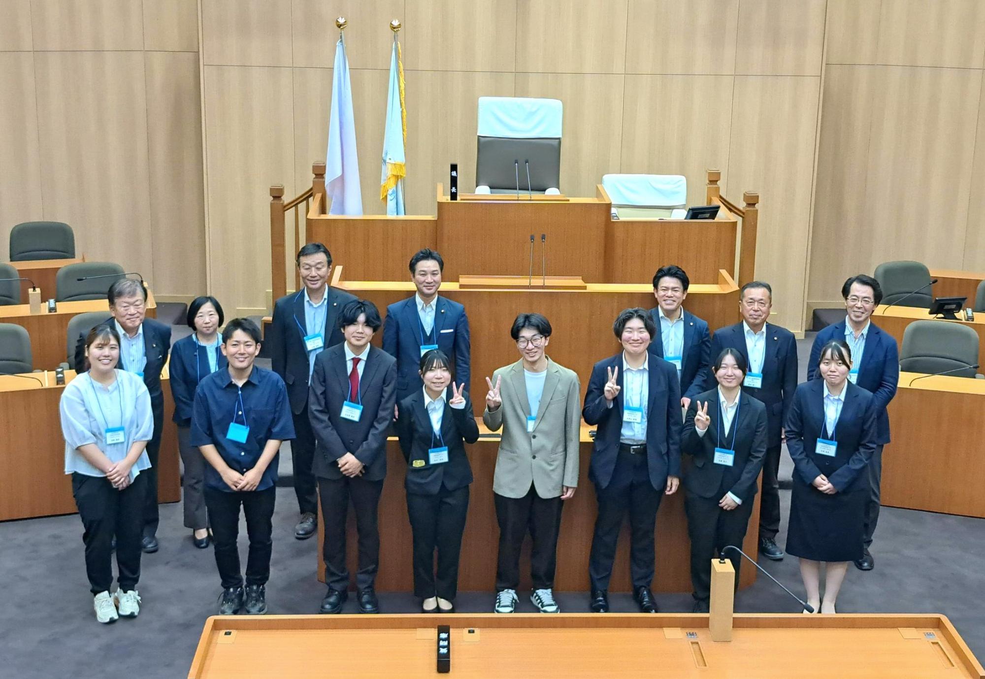 2026【議会交流 (29)