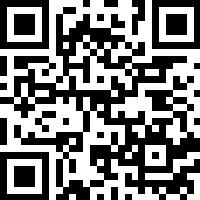 子ども議会体験ツアー申込フォーム