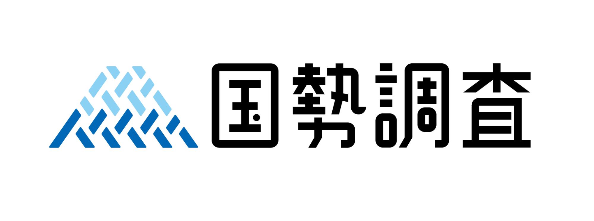kokuseityosaLogo