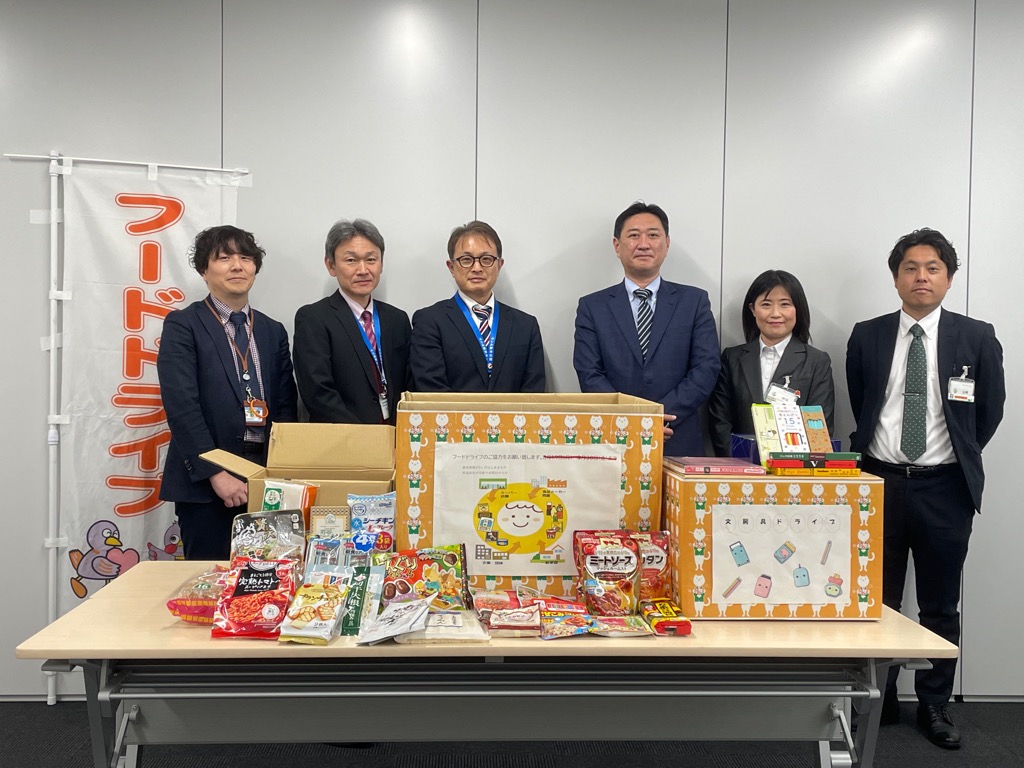 令和7年4月11日 埼玉りそな銀行