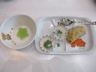試食会2