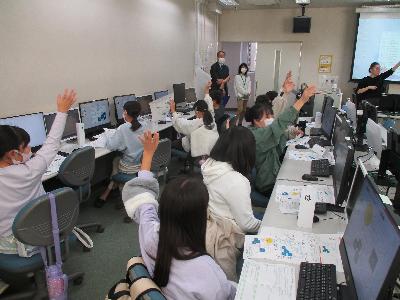 2日講義1