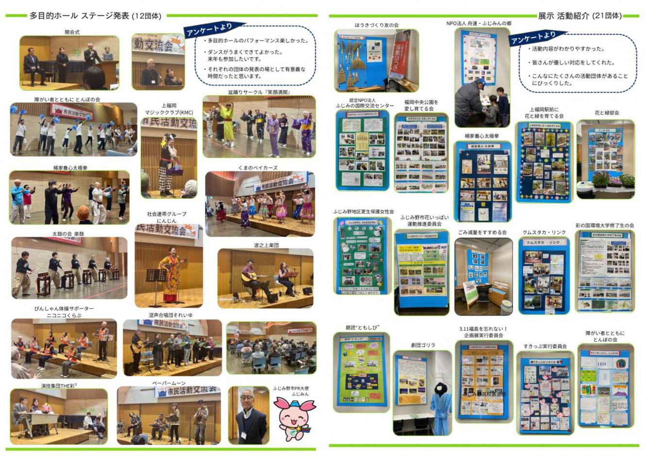 COCOから便2・3月号