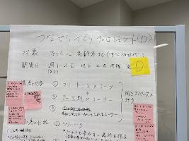 20210612ワークショップ写真2