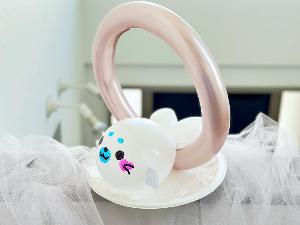 アートフェスタ2025_0125_WS_バルーンアート_1