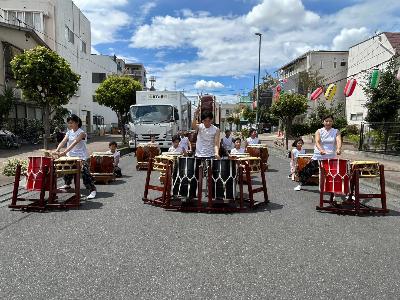 アートフェスタ2025_0125_ホール_オープニング響_1