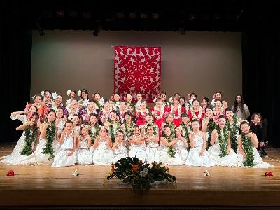 アートフェスタ2025_0125_ホール_マカニオルオル_1