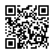 2025企画提案_街中_みんなでつくろうコンサート_申込QR