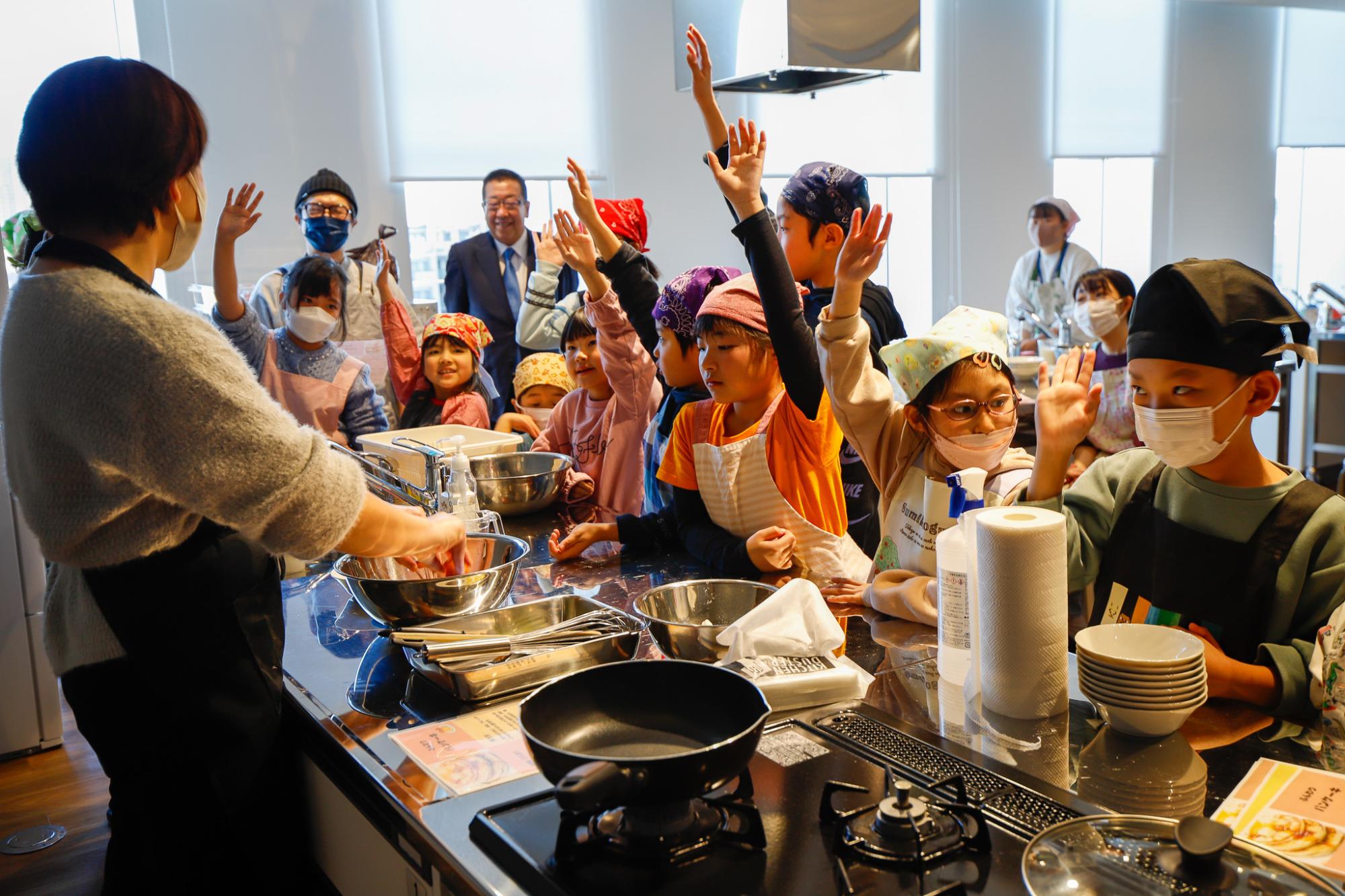 アートフェスタふじみ野1日目の画像11