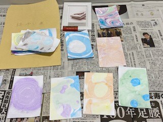 R4_kikakuteiian_art_marbling1