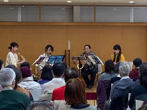 R4_kikakuteian_robby_ekichika1