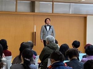 R4_kikakuteian_robby_ekichika2