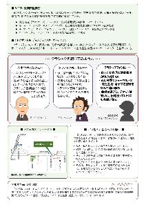 R4_kikakuteian_shigeti2