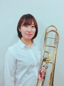 アートフェスタ2021＿東邦音楽大学＿谷口