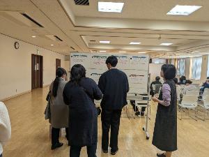 参加者による曲目選択