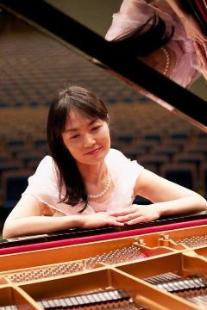 平井敬子さんの写真