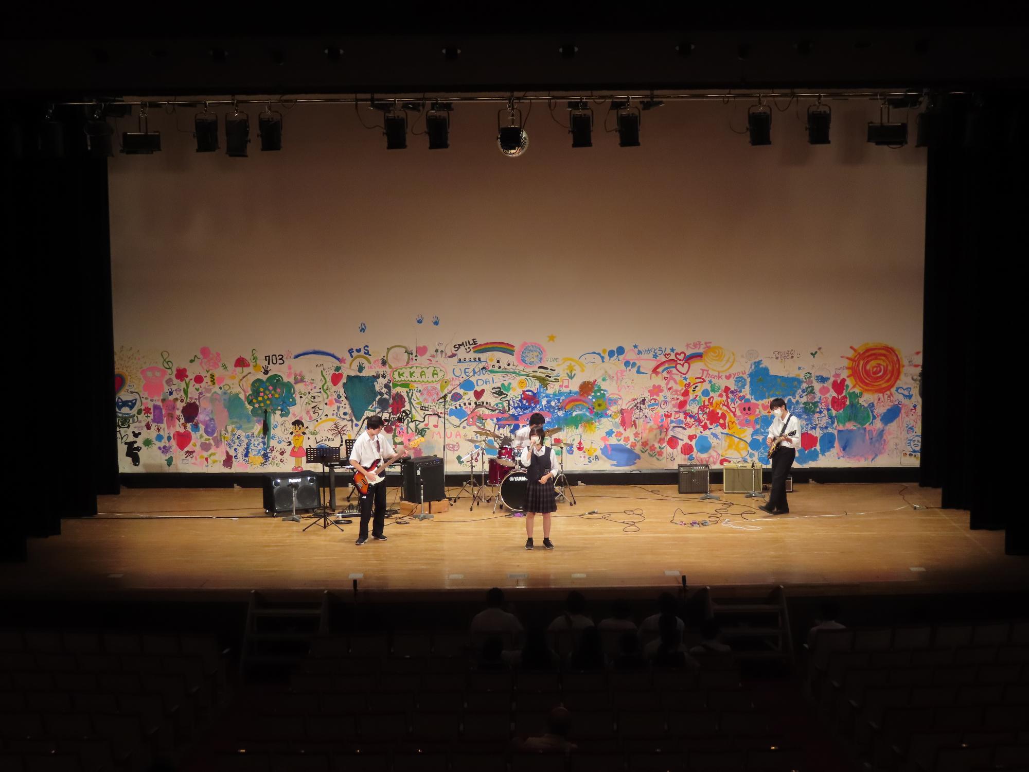 イベント4