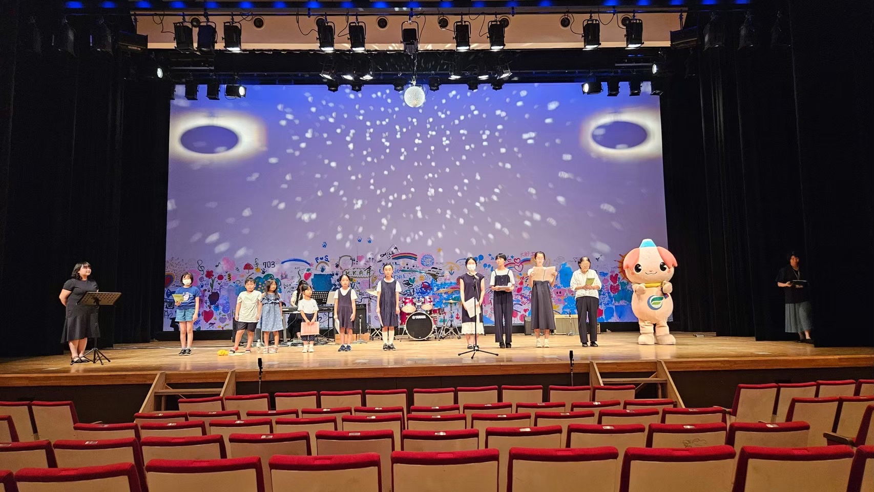 イベント2