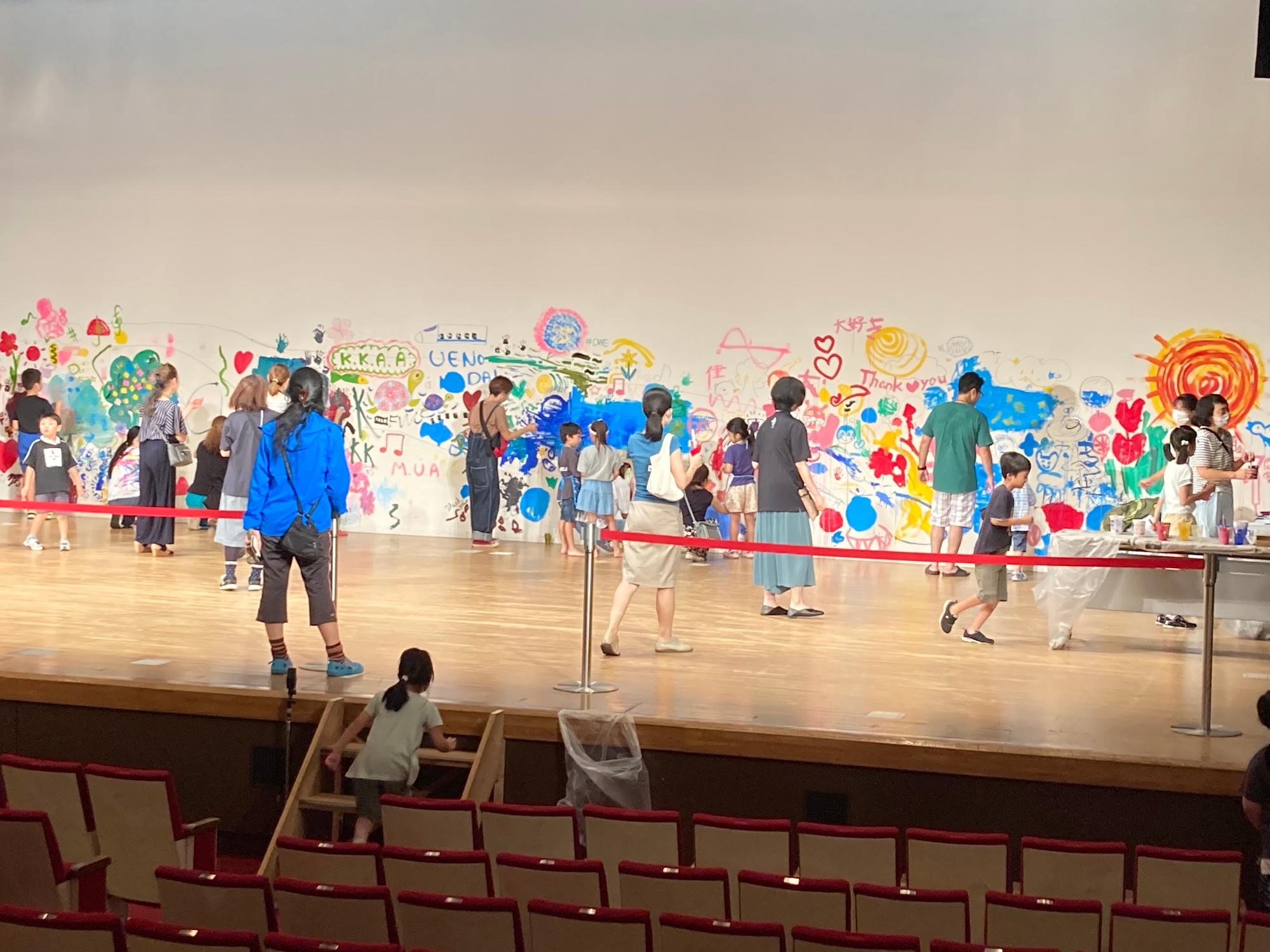 イベント14