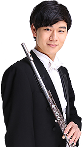 中村淳さんの写真