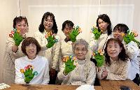 おはなしケムケムさんの写真