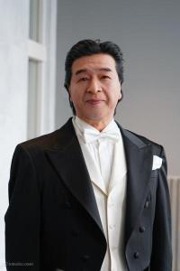 ゲスト 小林浩