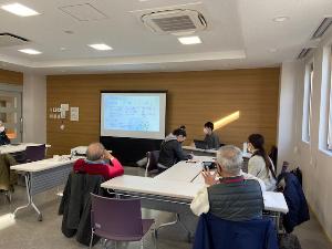 リビングラボ_20211218_写真1