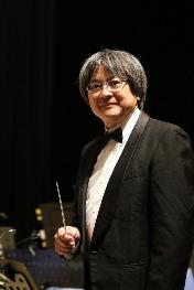 武田真宜さんの写真