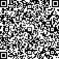 ウェブフォームQRコード