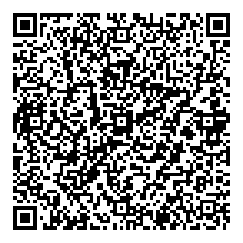 QRcode_iPhone