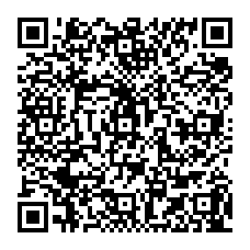 QRcode_Android