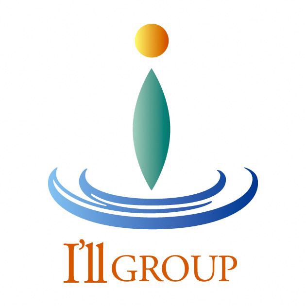 illgoroup