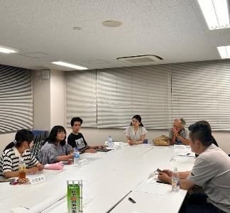 市民企画会議_会議風景2