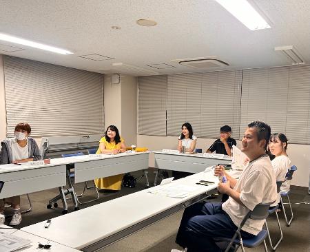 市民企画会議_会議風景4