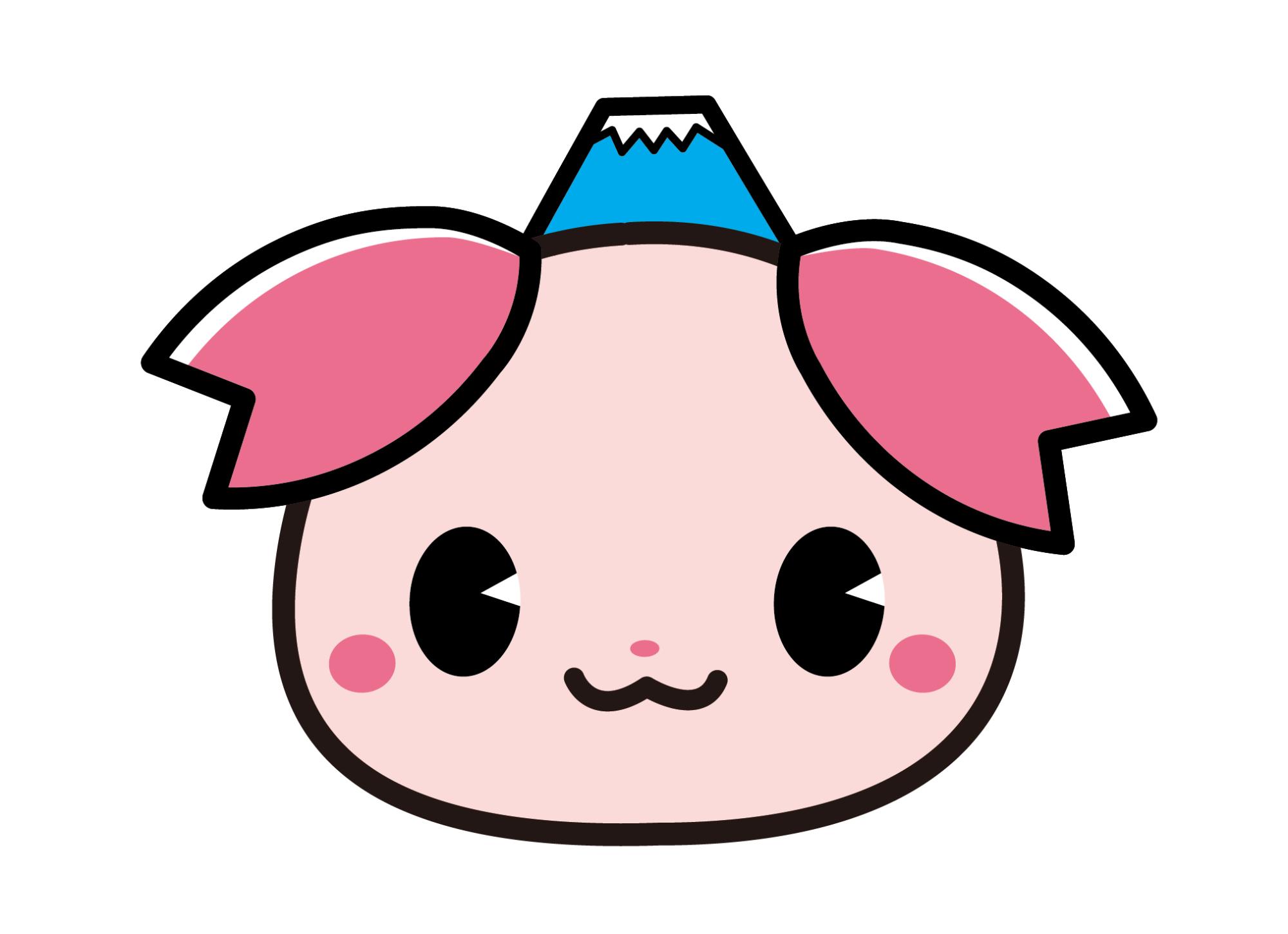 71顔のみ
