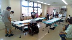 event202607