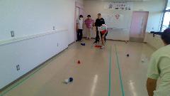 event202610