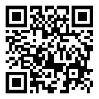 こころの体温計本人モードQRコード